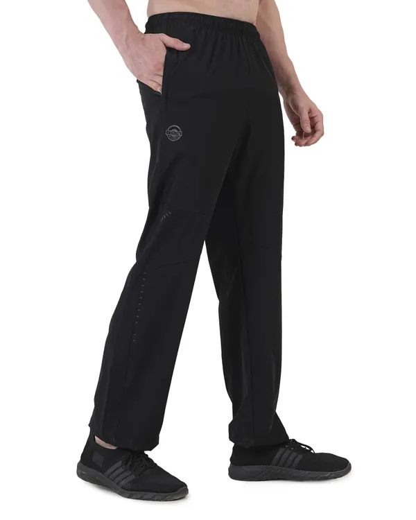 CLOUDCORE_STRAIGHT_TRACK_PANT