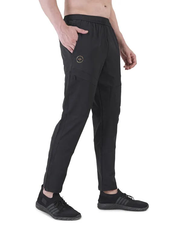 TITAN_T-PANT