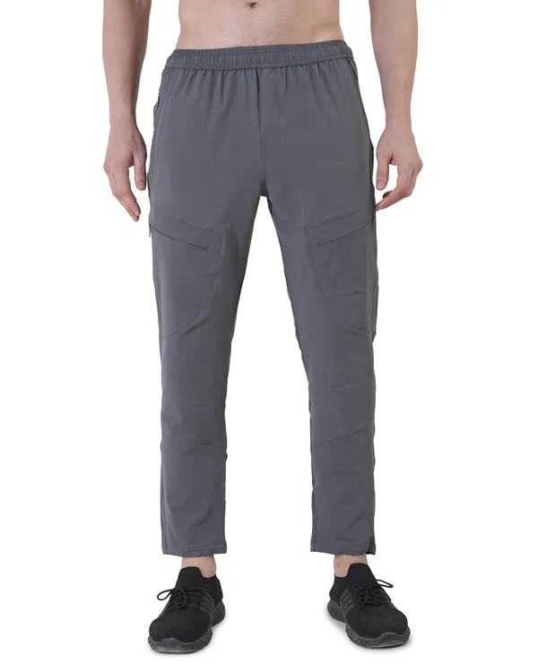 TITAN_T-PANT