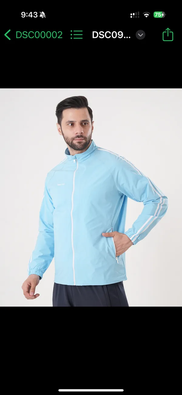 BOLTEVER_ARTICUNO_JACKET_(LIMITED_EDITION)