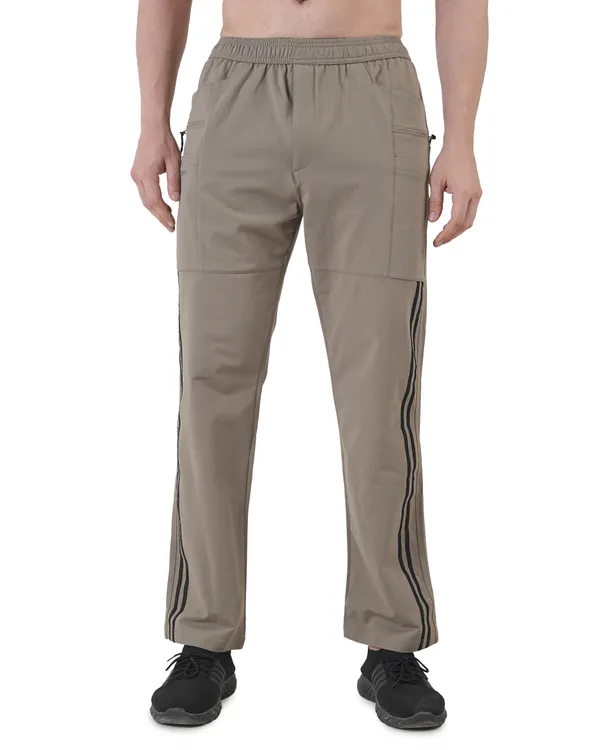 POCKETFLEX_TRACK_PANT