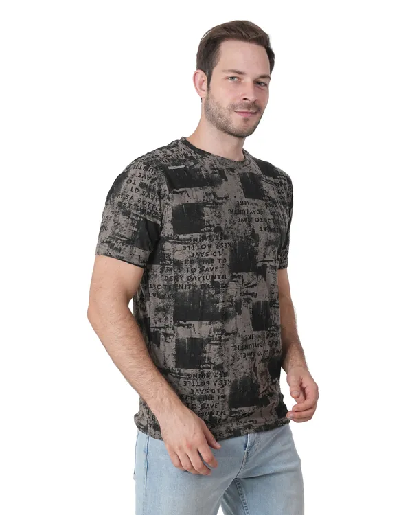 METRO_ABSTRACT_TEE