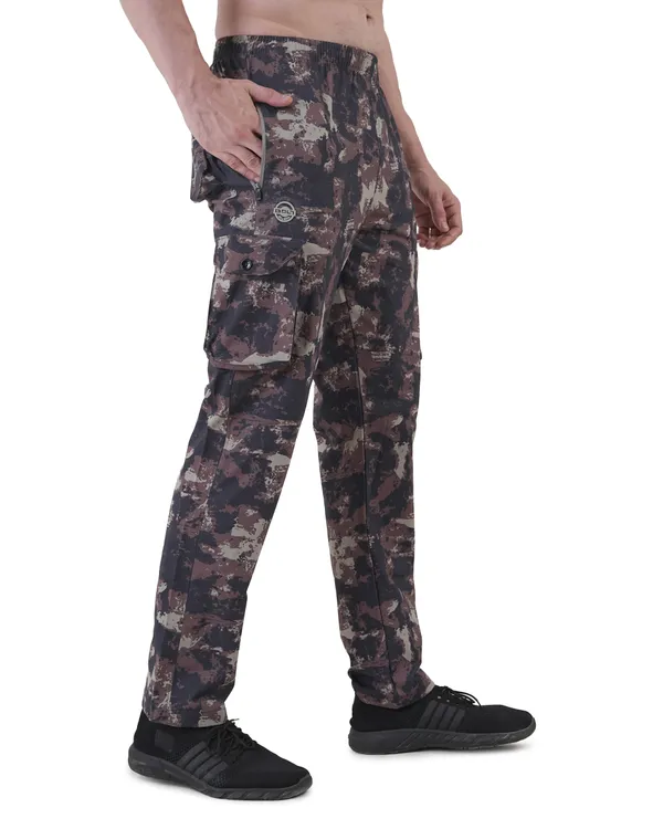 BATTLE_CORE_CARGO_T-PANT