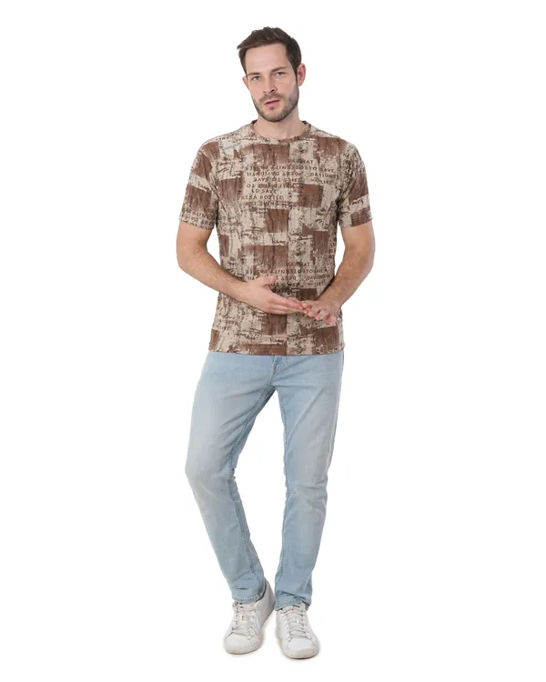 METRO_ABSTRACT_TEE
