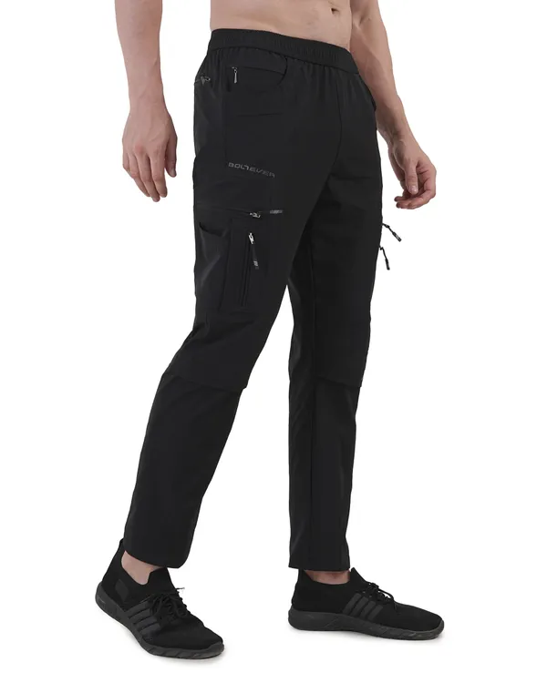 RANGERX_TRACK_PANT
