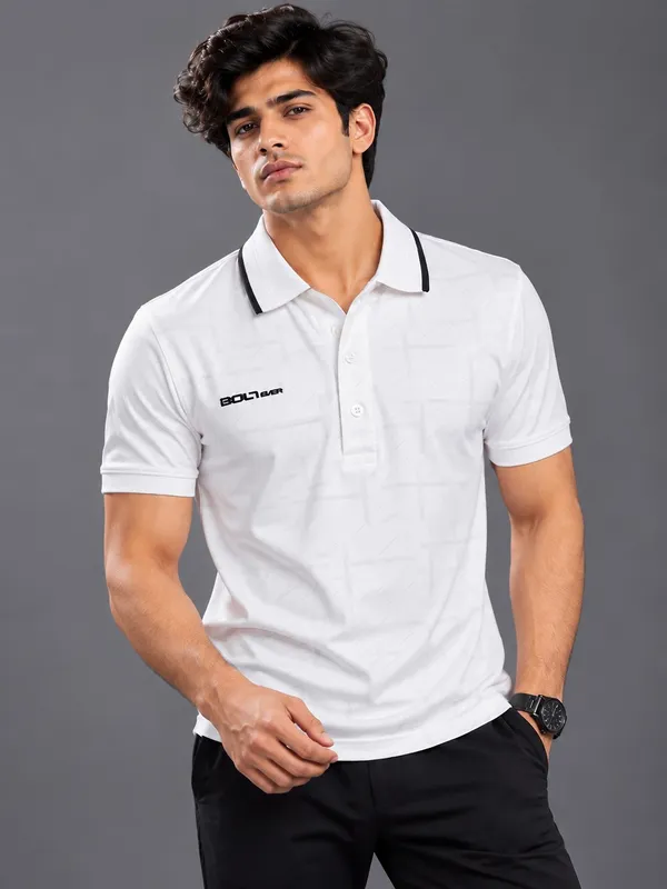 URBAN_ROUGE_POLO