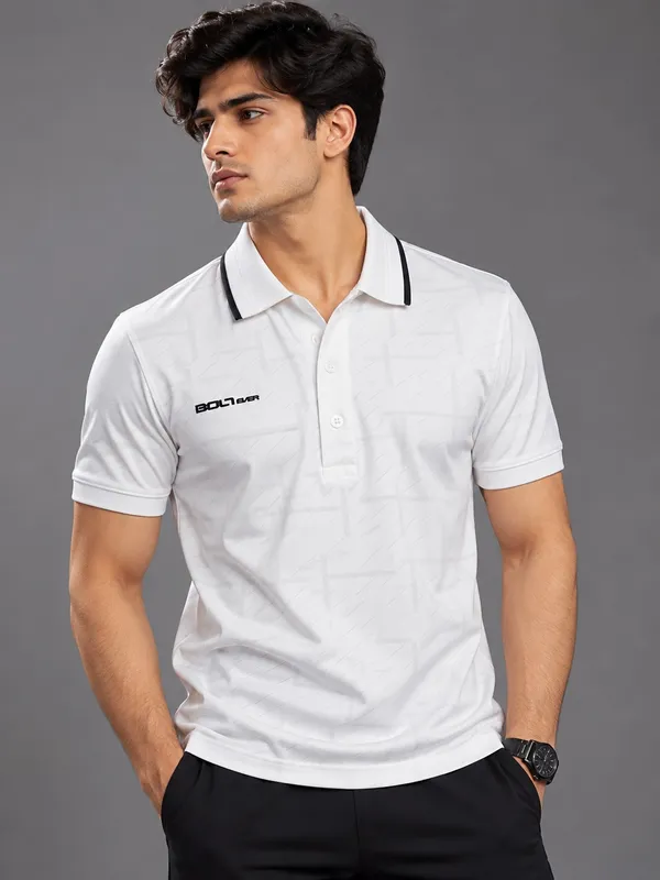 URBAN_ROUGE_POLO