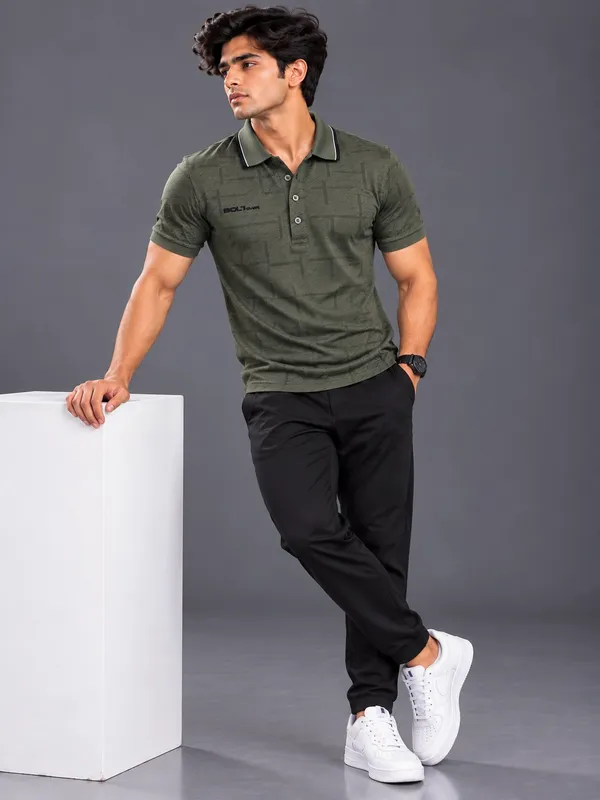 URBAN_ROUGE_POLO