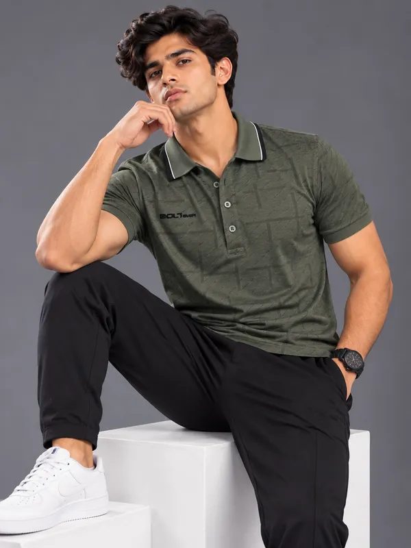 URBAN_ROUGE_POLO