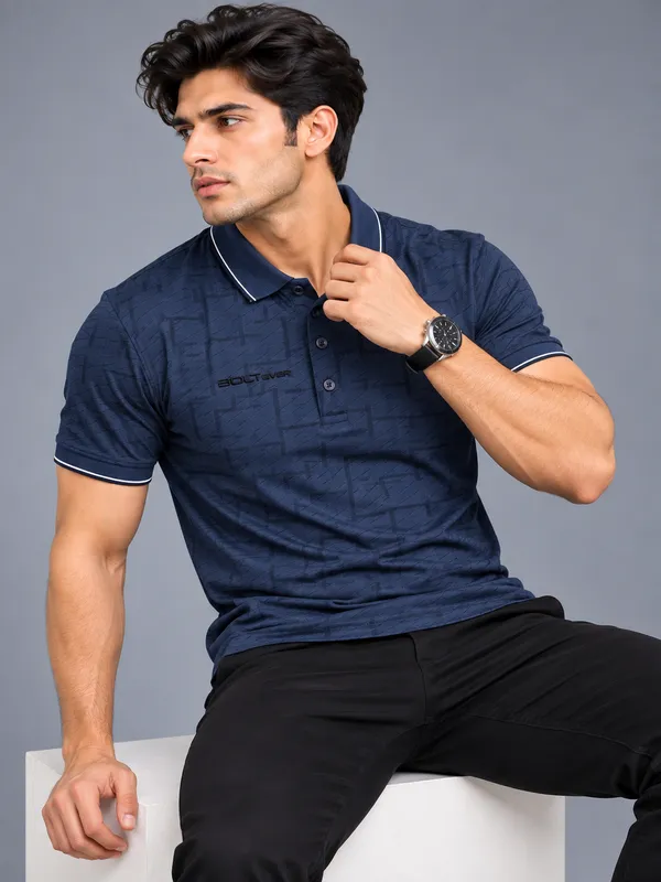 URBAN_ROUGE_POLO