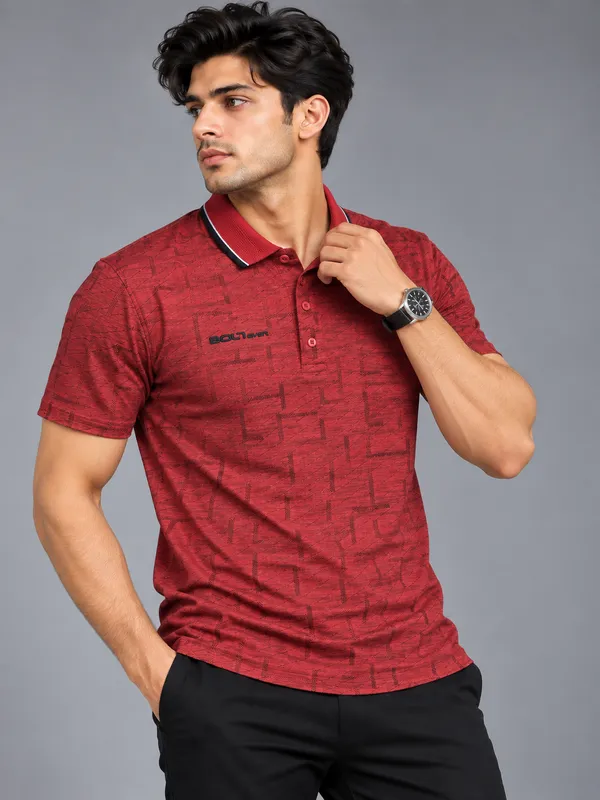 URBAN_ROUGE_POLO
