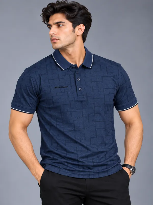 URBAN_ROUGE_POLO
