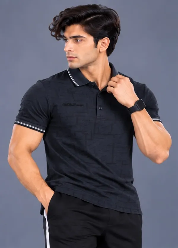 URBAN_ROUGE_POLO