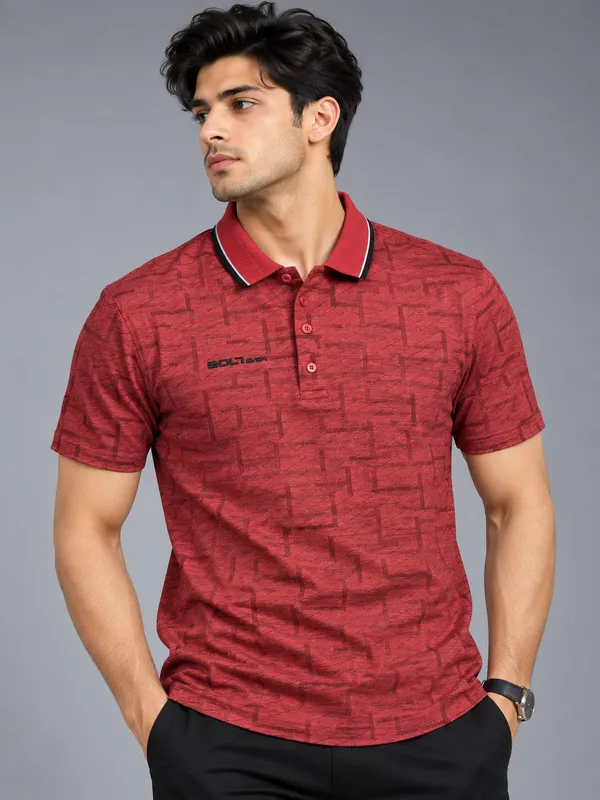 URBAN_ROUGE_POLO