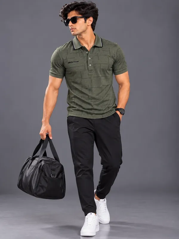 URBAN_ROUGE_POLO