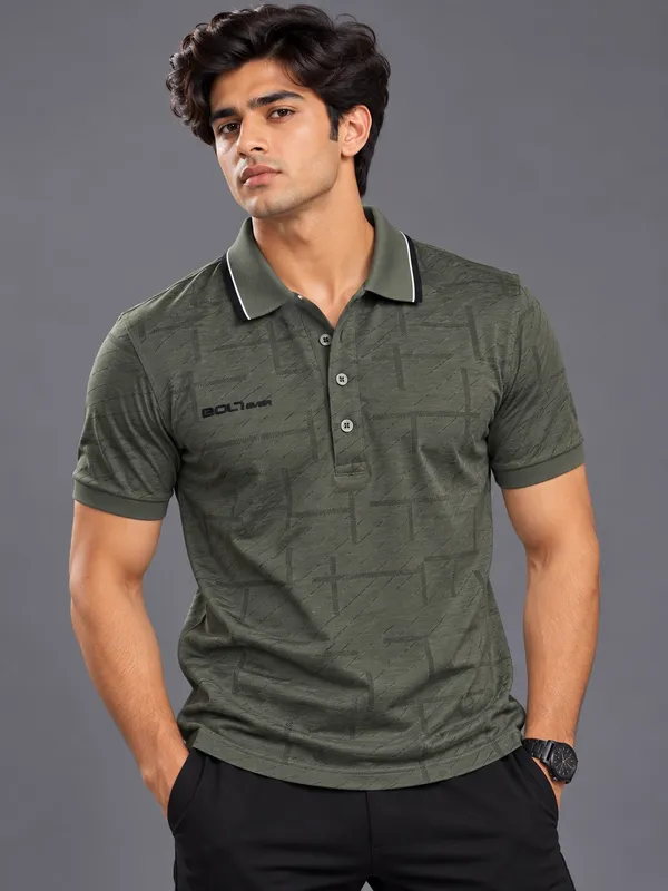 URBAN_ROUGE_POLO
