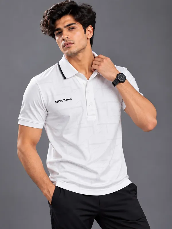 URBAN_ROUGE_POLO