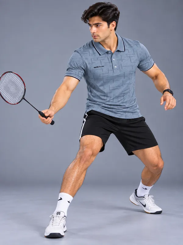 URBAN_ROUGE_POLO