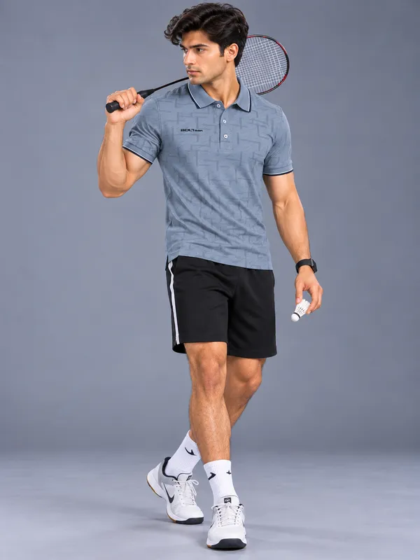 URBAN_ROUGE_POLO