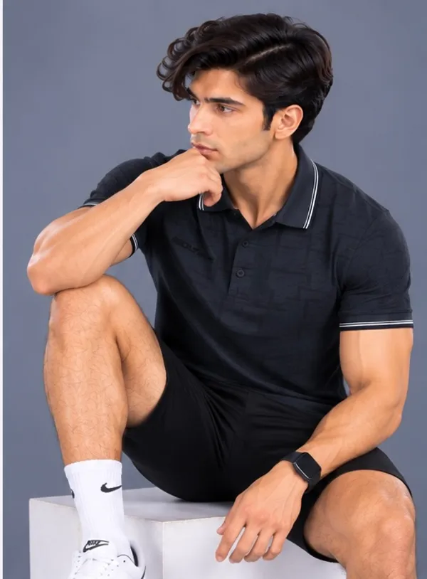 URBAN_ROUGE_POLO