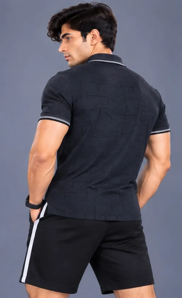 URBAN_ROUGE_POLO