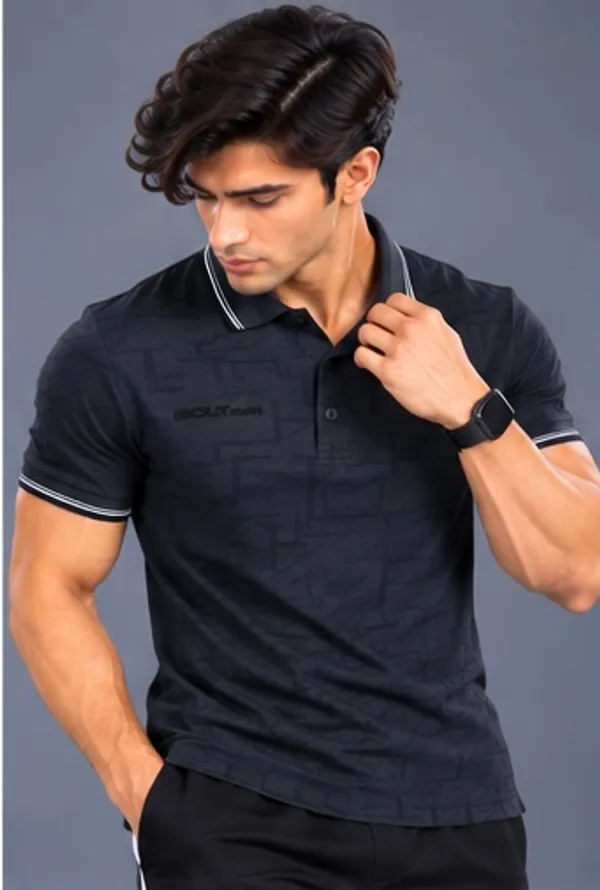 URBAN_ROUGE_POLO