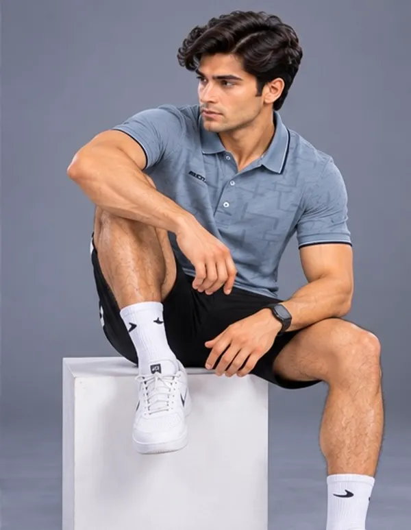 URBAN_ROUGE_POLO