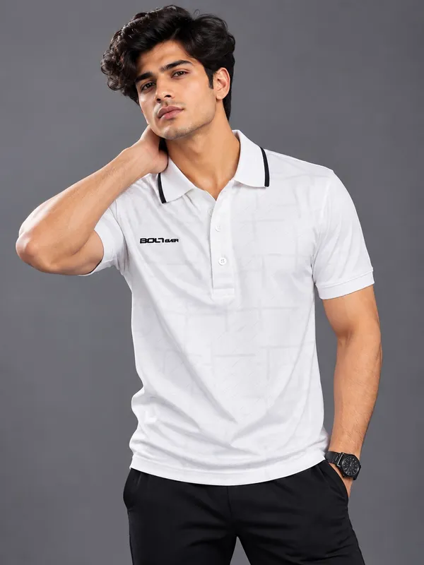 URBAN_ROUGE_POLO