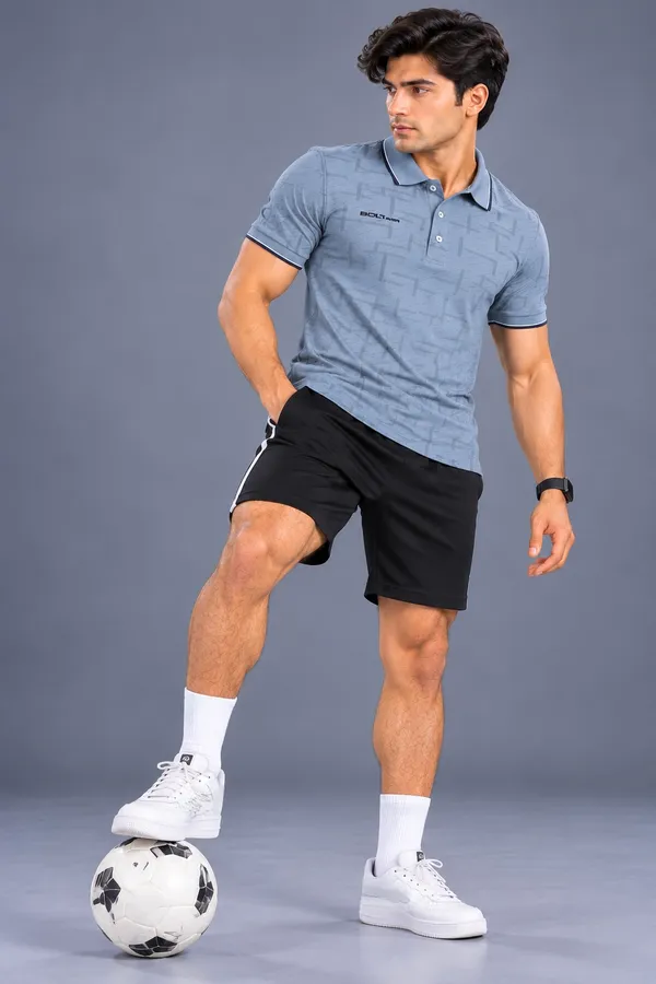 URBAN_ROUGE_POLO