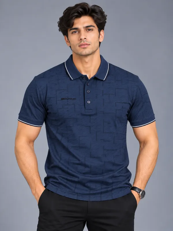 URBAN_ROUGE_POLO