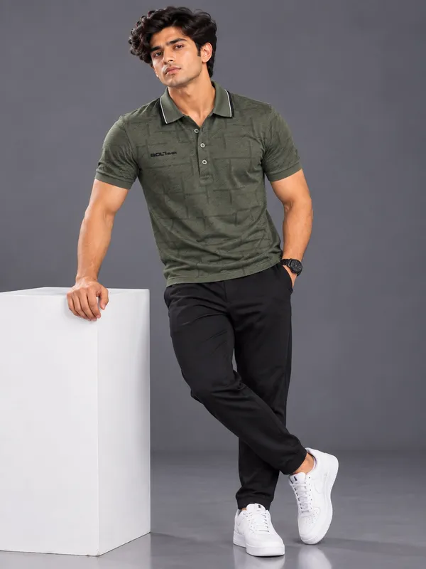 URBAN_ROUGE_POLO