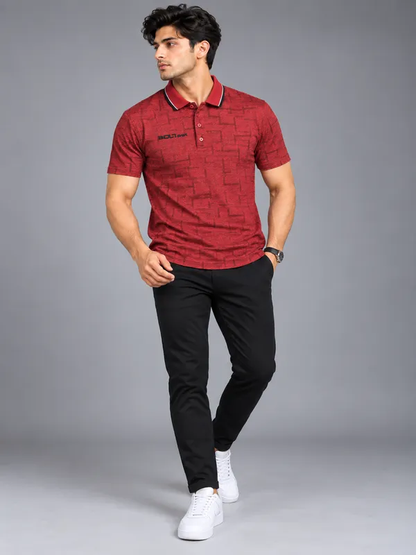 URBAN_ROUGE_POLO