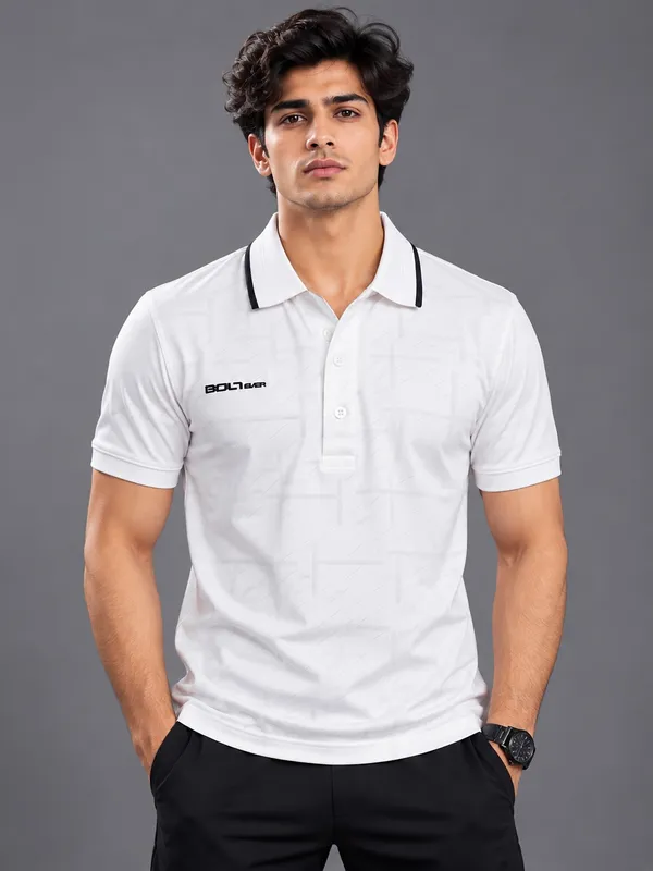 URBAN_ROUGE_POLO