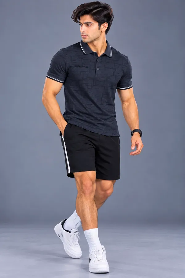 URBAN_ROUGE_POLO