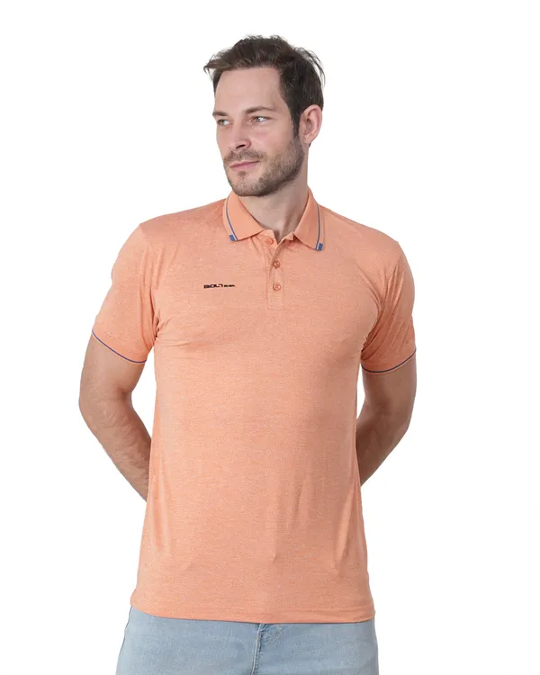 SIGNATURE_POLO