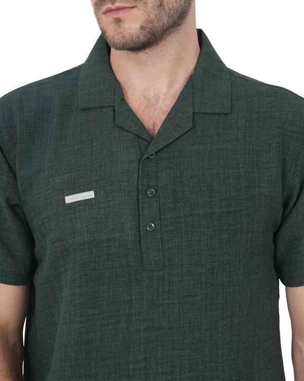 AIR_LINEN_CO-ORD_SET