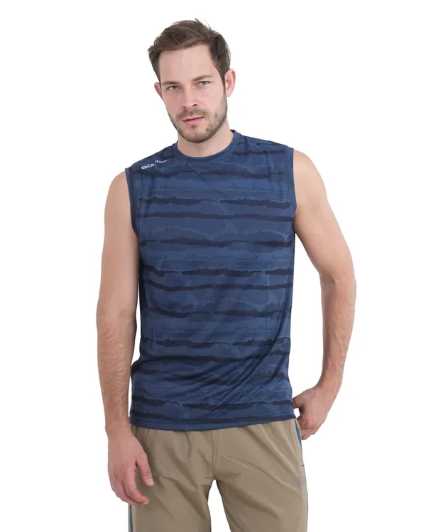 AEROSTRIKE_SLEEVE_LESS_TEE