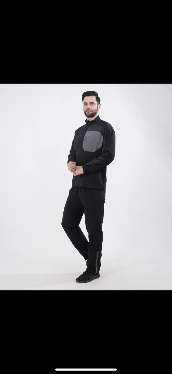 DRAVIX_TRACK-SUIT