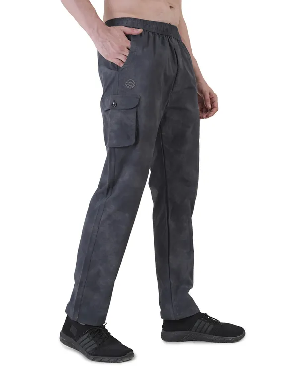 SQUARE_TERRY_T-PANT