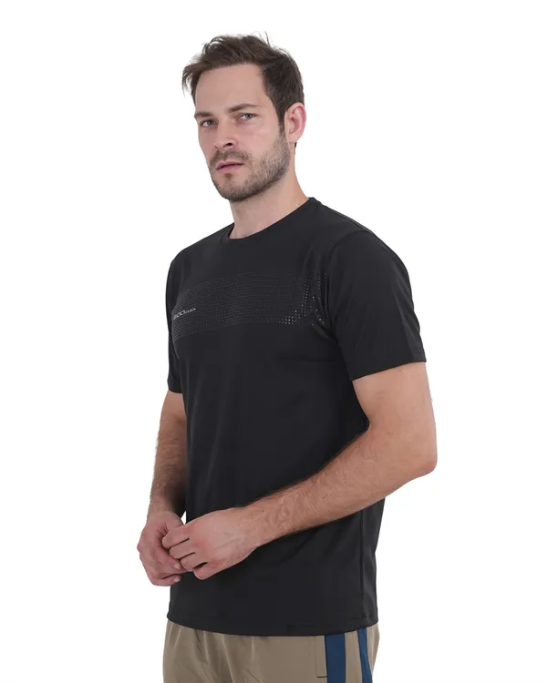 PIXELCORE_R/N_TEE