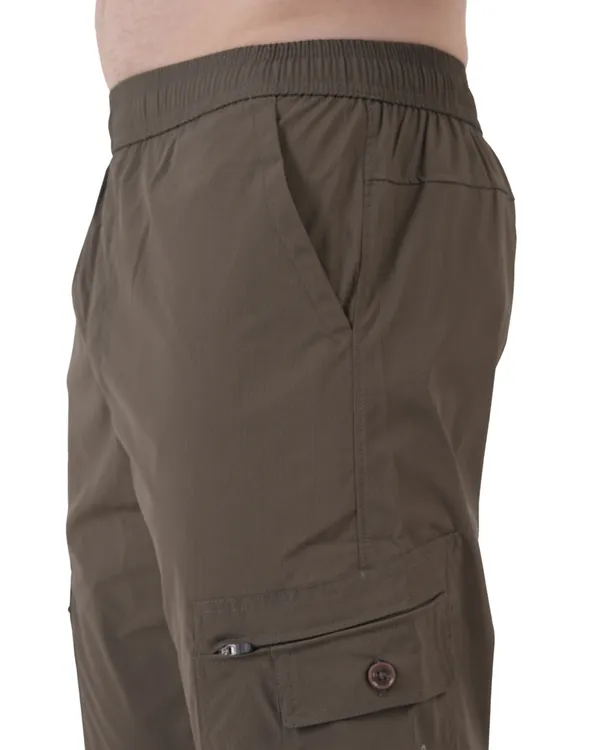 GRID_PRO_T-PANT