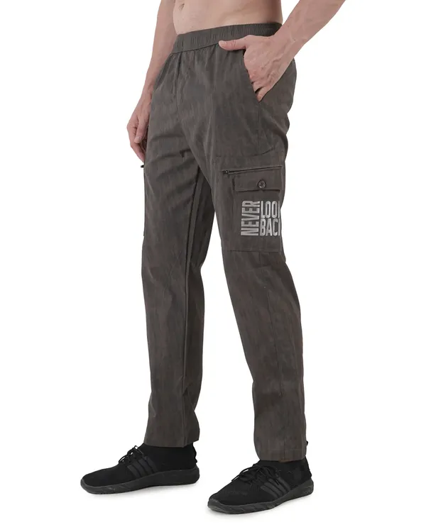 SHADOW_T-PANT