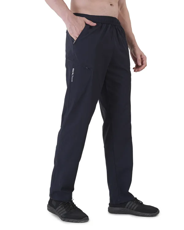 ALPHA_TRACK_PANT