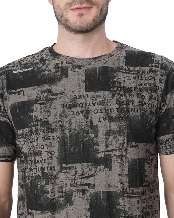 METRO_ABSTRACT_TEE