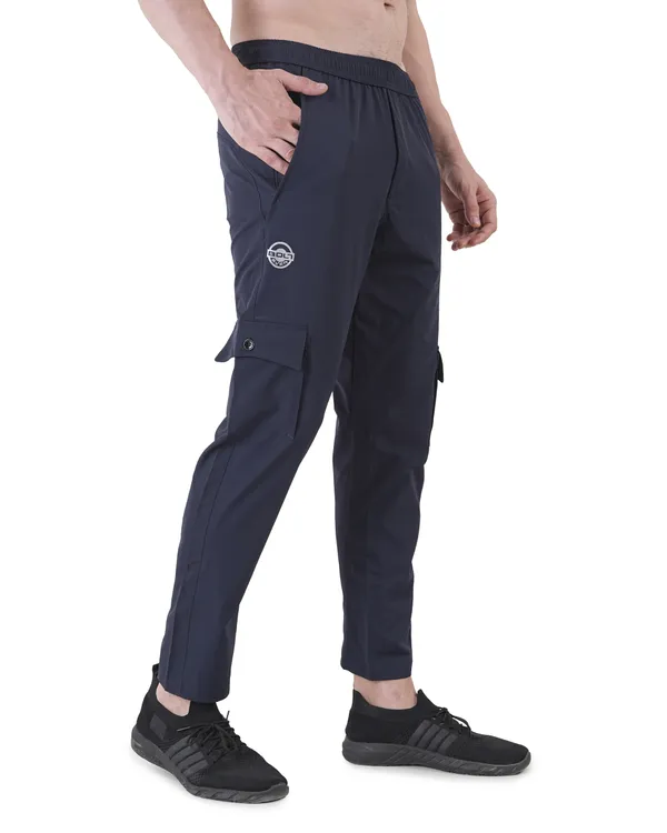 COMMAND_TRACK_PANT