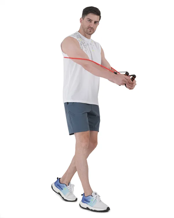 BE_AEROFLEX_SHORTS