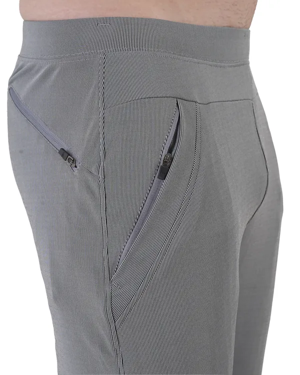 MOTIONLINE_TRACK_PANT