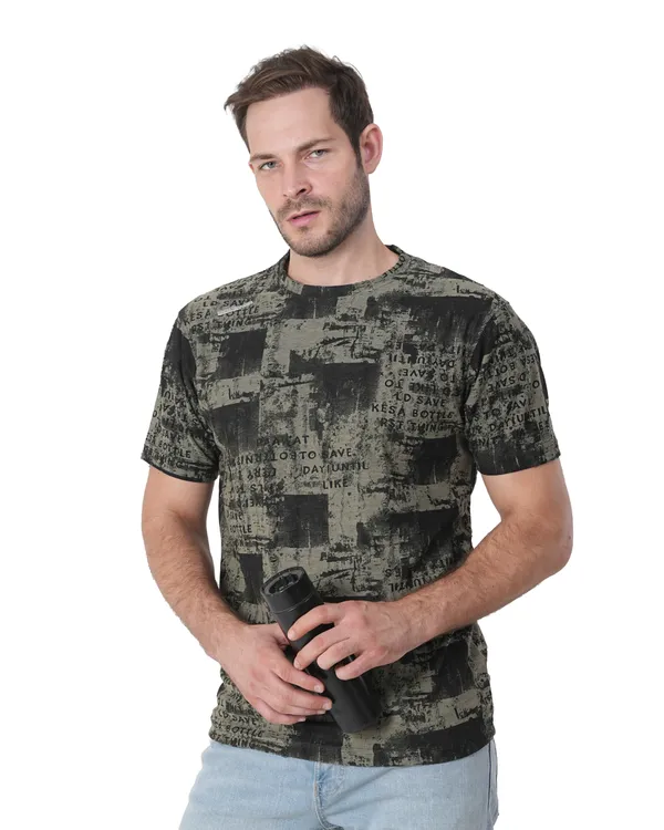 METRO_ABSTRACT_TEE