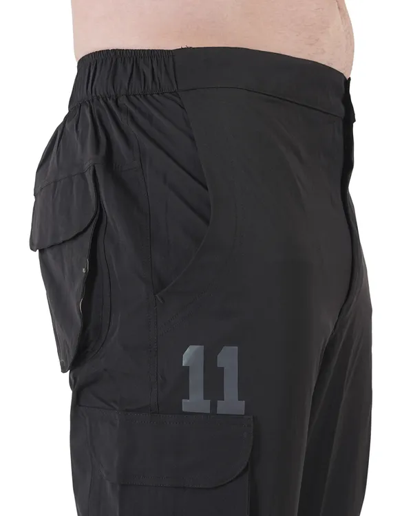 URBANRIDGE_JOGGERS