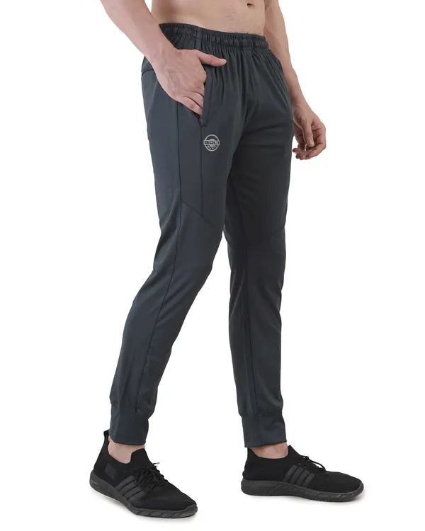 PLAYCOOL_T-PANT